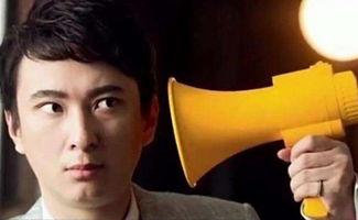 娱乐圈吃瓜直播星黛露,娱乐圈吃瓜直播界的风云人物